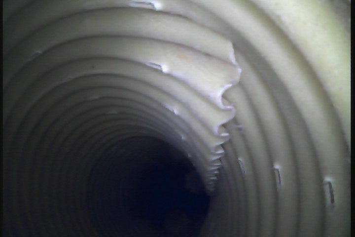 Drain