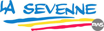 Logo RAS La Sevenne