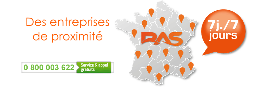 R-A-S-apres-sinistre-solution.fr