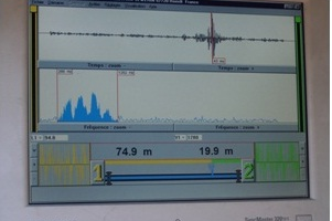 Correlation-de-bruit-pour-detection-de-fuite2