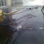 Injection-de-gaz-traceurs-et-fumigenes-pour-la-recherche-de-fuites