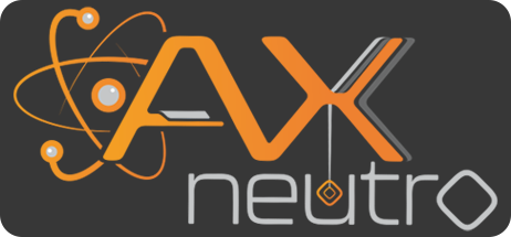 Logo-Axneutro
