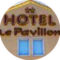 RAS-temoignages-Hotel-Le-Pavillon RAS-temoignages-Hotel-Le-Pavillon