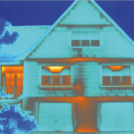 Thermographie infrarouge pour la recherche de fuites2