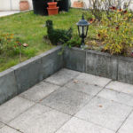 photo-terrasse-jardin