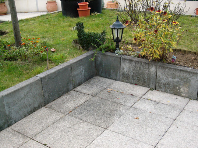 photo-terrasse-jardin