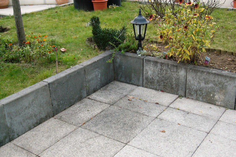 photo-terrasse-jardin photo-terrasse-jardin
