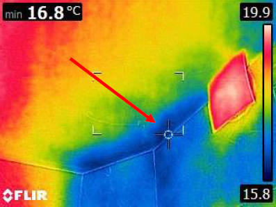 CHIADO-3-Mise-en-oeuvre-camera-thermique