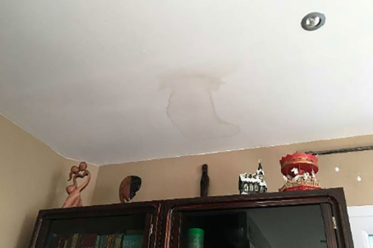 PIAT-1-Infiltration-par-le-plafond-1