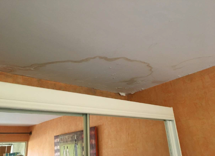 Recherche-de-fuite-Humidite-10 Recherche-de-fuite-Humidite-10