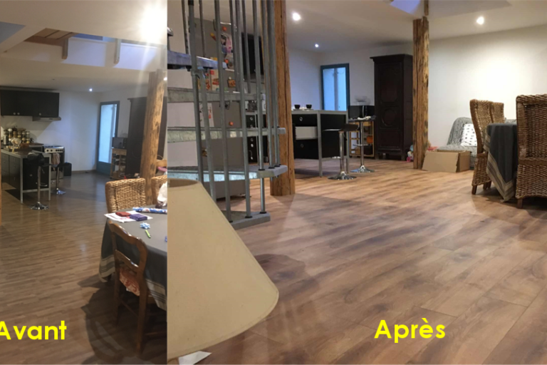 renovation-appartement-suite-a-un-degat-des-eaux renovation-appartement-suite-a-un-degat-des-eaux