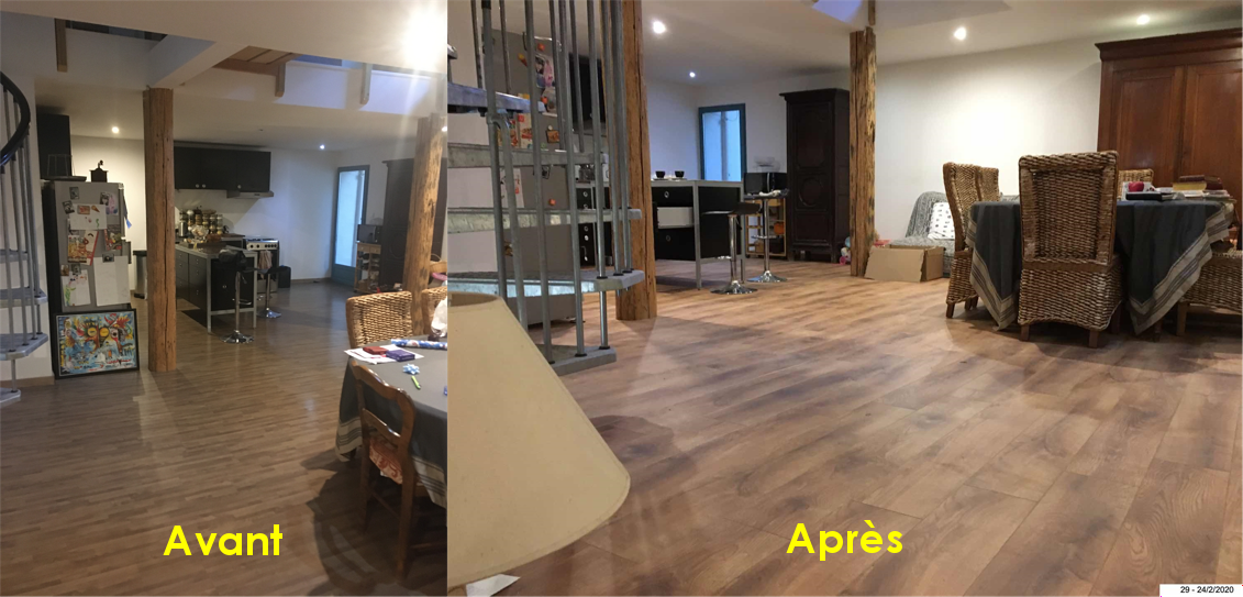 renovation-appartement-suite-a-un-degat-des-eaux