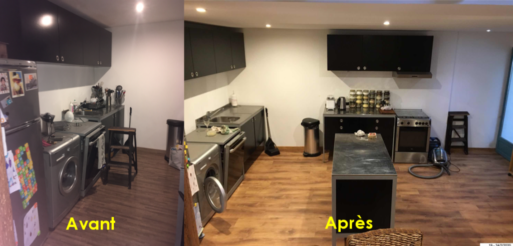 renovation-appartement-suite-a-un-degat-des-eaux2