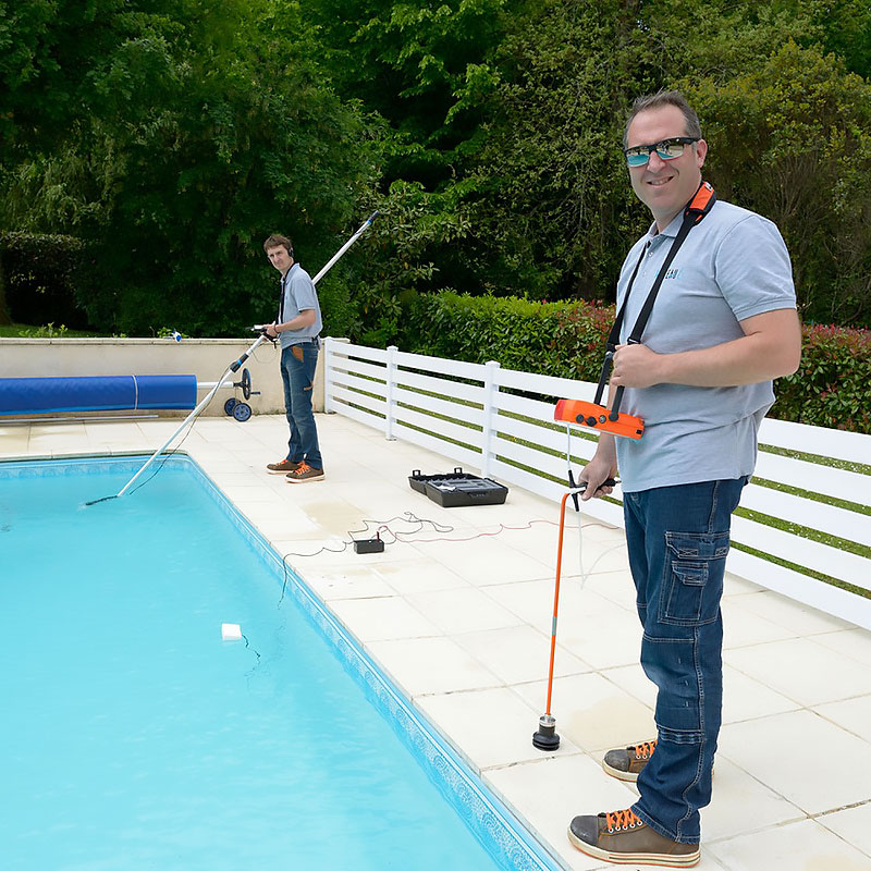 recherche-fuite-piscine