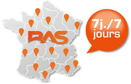 Carte-implantation-Reseau-RAS