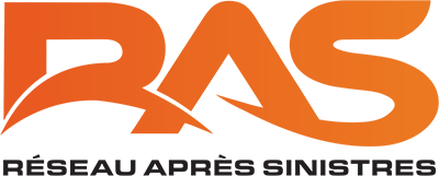 RAS-logo-site-web-2021