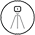 Menu icon