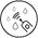 Menu icon