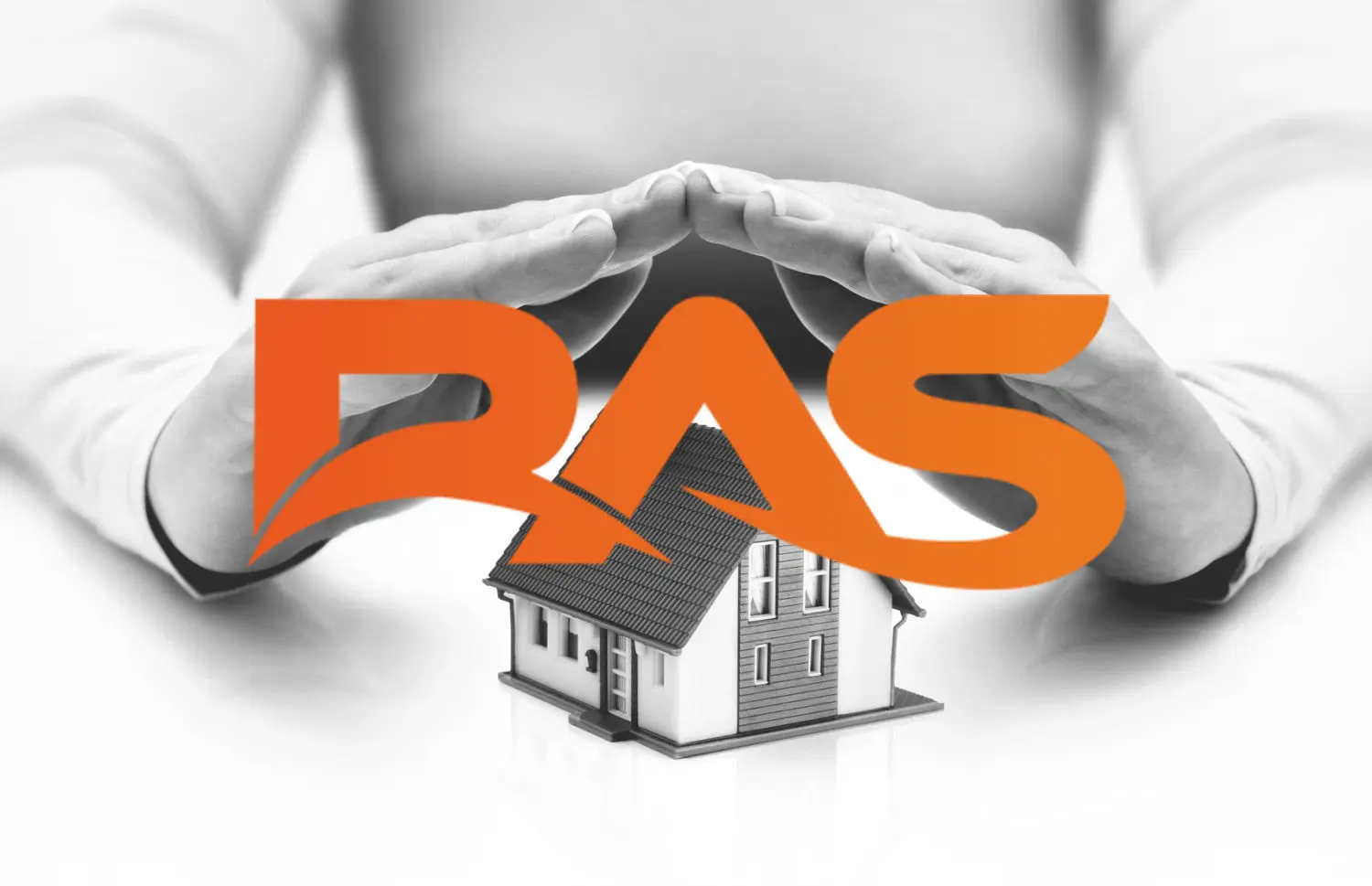 RAS-Recherche-de-fuite-maison-nb