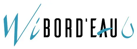 Logo WI-BORD-EAU