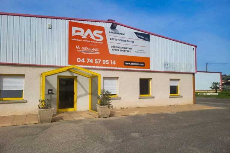 Entreprise-RAS-La-Sevenne Entreprise-RAS-La-Sevenne