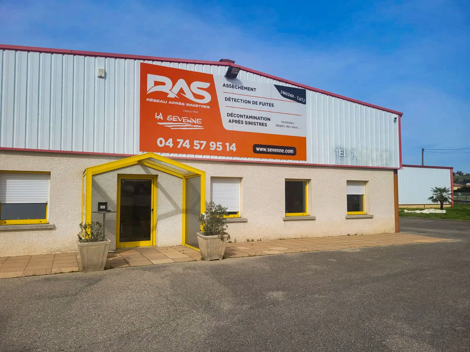 Entreprise-RAS-La-Sevenne