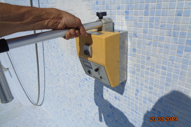 Photos-post-piscine_html_f7da2c2a029ee398