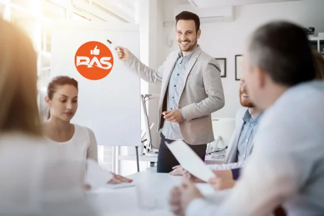 RAS-Formation-Assechement RAS-Formation-Assechement