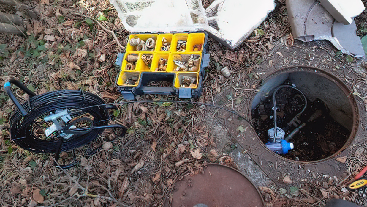 recherche-de-fuite-entre-le-compteur-et-batiment-1 recherche-de-fuite-entre-le-compteur-et-batiment-1