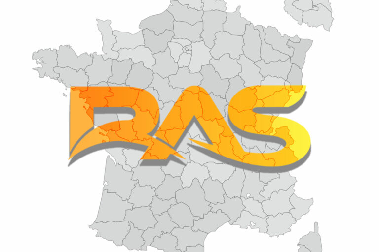 RAS Apres sinistre & Recherche de fuite RAS Apres sinistre & Recherche de fuite