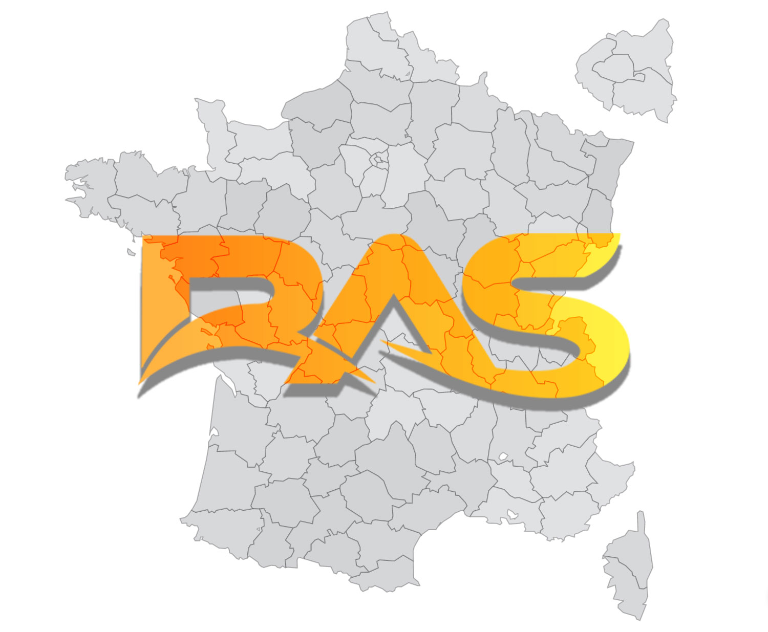 RAS Apres sinistre & Recherche de fuite RAS Apres sinistre & Recherche de fuite