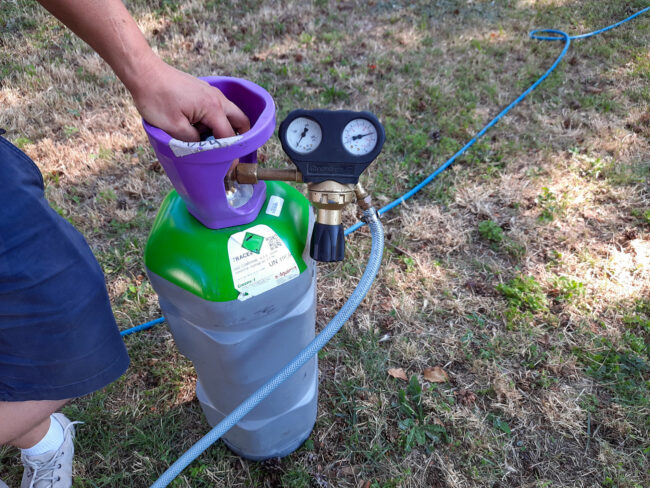 remise-en-eau-systeme-arrosage