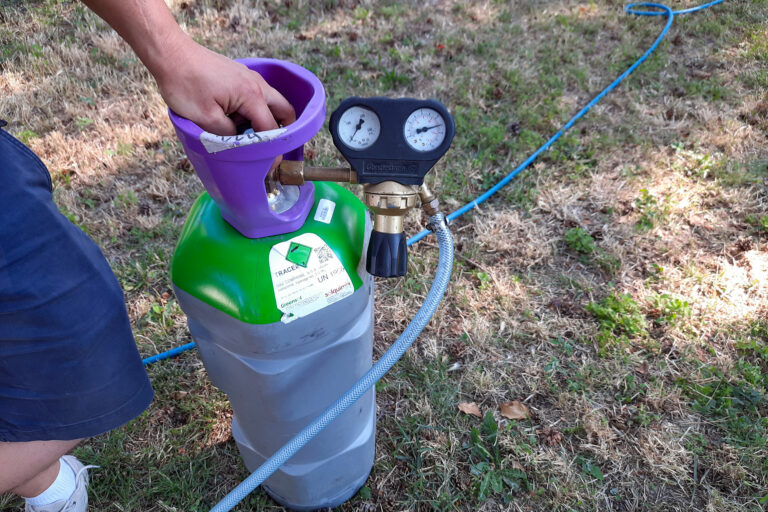 remise-en-eau-systeme-arrosage-1 remise-en-eau-systeme-arrosage