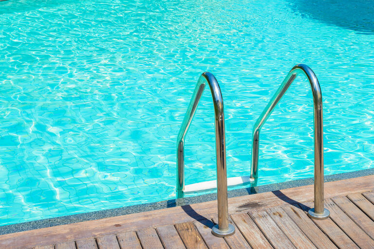 piscine-hivernage piscine-hivernage