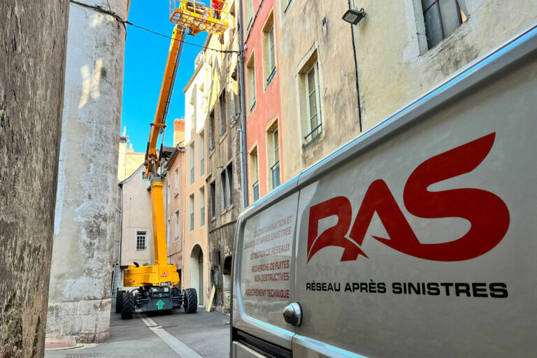 RAS-La-Sevenne-Pau_infiltrations-elevateur RAS-La-Sevenne-Pau_infiltrations-elevateur