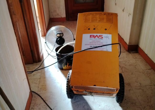 Assechement-suite-inondation-Nord-Pas-de-Calais