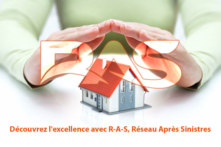 RAS-Apres-sinistre RAS-Apres-sinistre