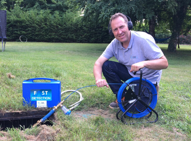 Recherche-de-fuite-Aquitaine-wi-bordeau