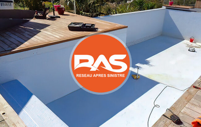 Recherche-de-fuite-piscine