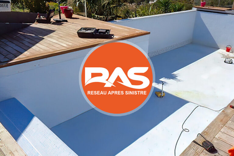 Recherche-de-fuite-piscine Recherche-de-fuite-piscine