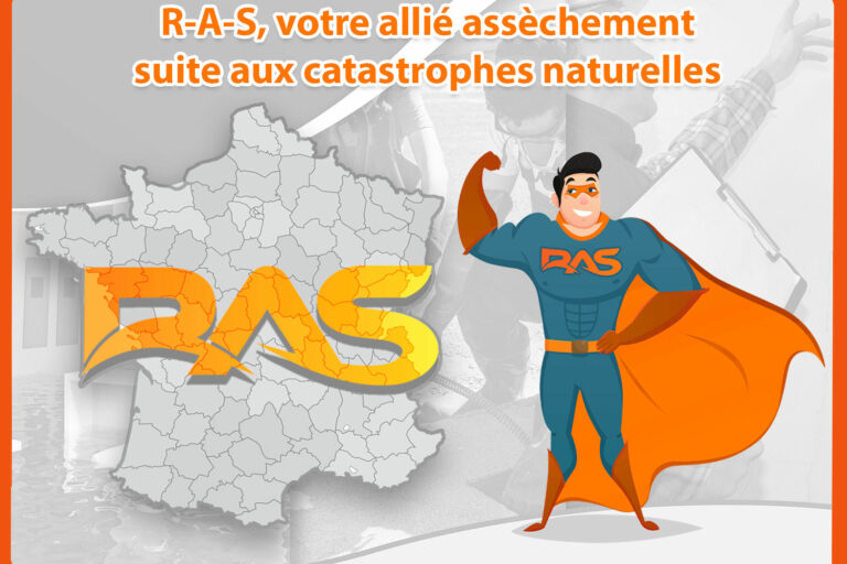 RAS-Apres-sinistre-assechement RAS-Apres-sinistre-assechement
