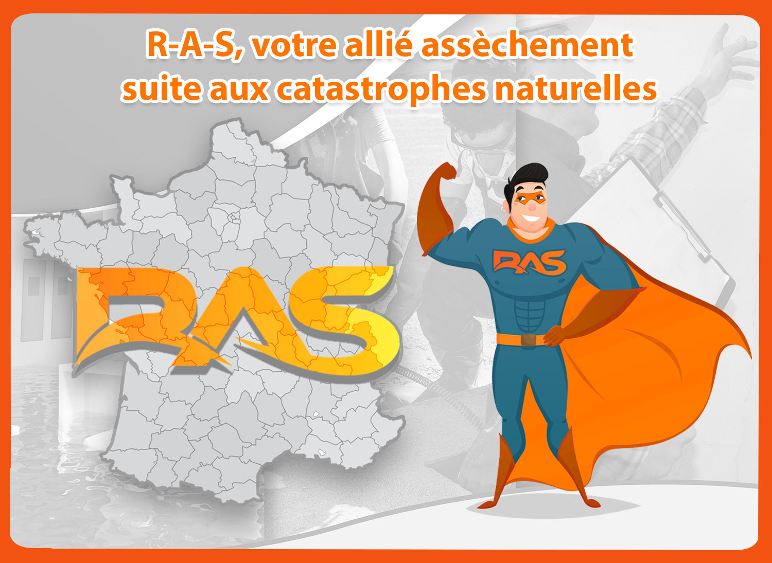 RAS-Apres-sinistre-assechement