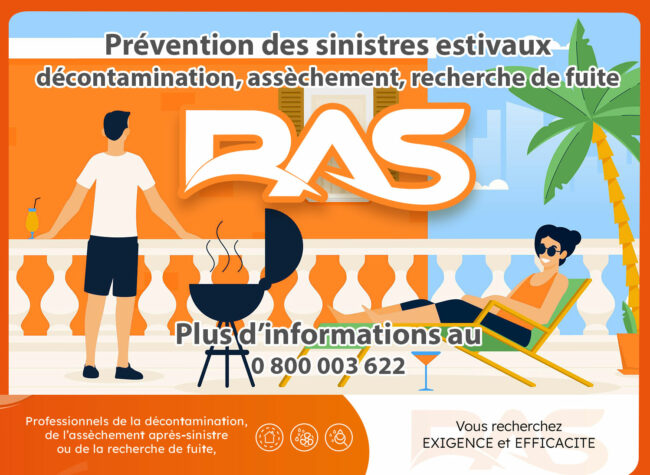 RAS-Apres-sinistre-prévention
