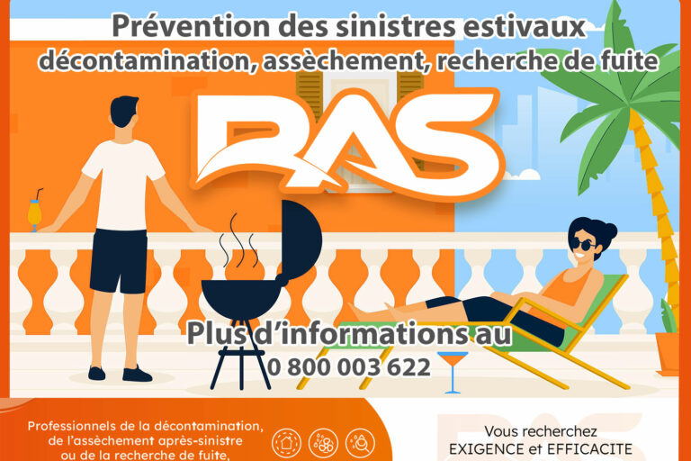 RAS-Apres-sinistre-prévention RAS-Apres-sinistre-prévention