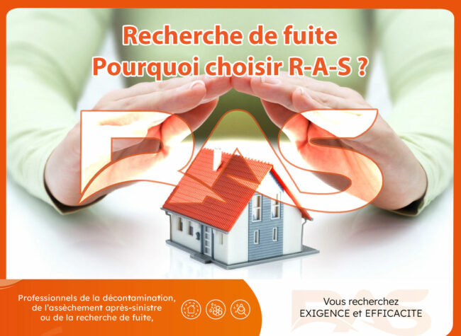 RAS-Apres-sinistre-rdf