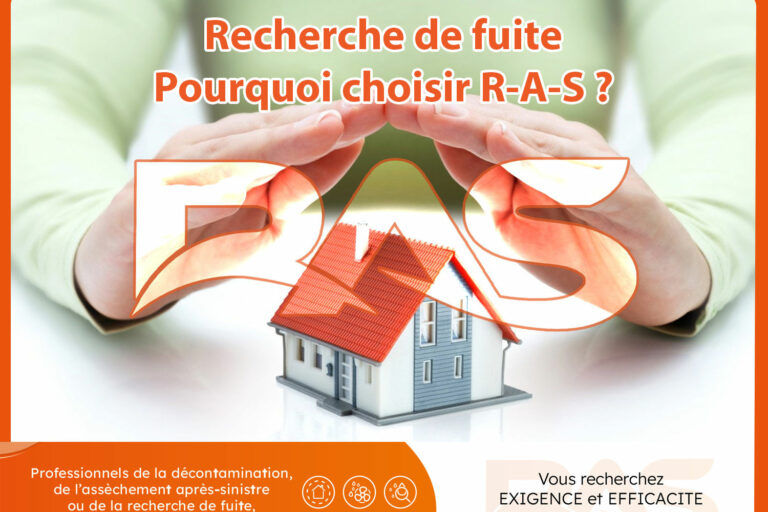 RAS-Apres-sinistre-rdf RAS-Apres-sinistre-rdf