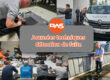 Journees techniques de detection de fuite reseau-RAS