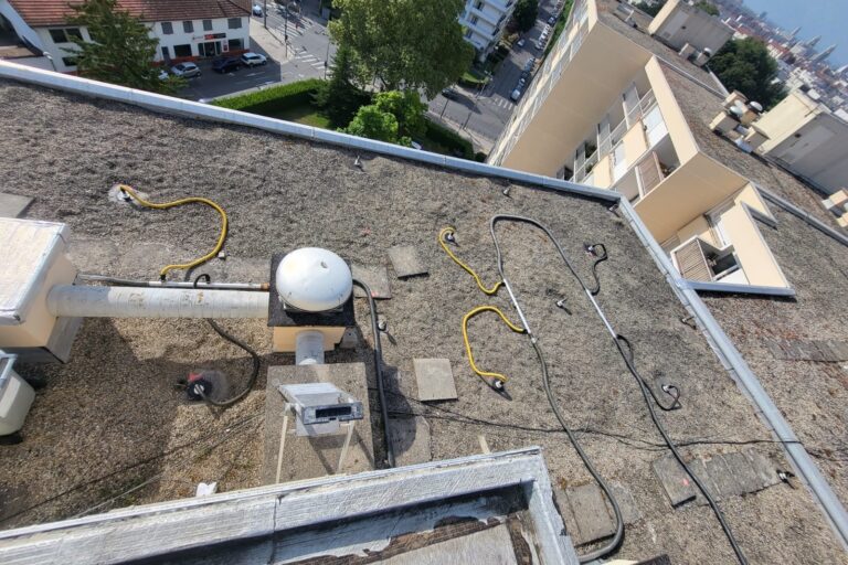 assechement-toiture-terrasse-Lyon Assèchement toiture-terrasse à Lyon