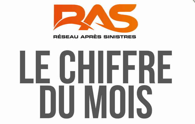 Chiffre-du-mois - Réseau R-A-S