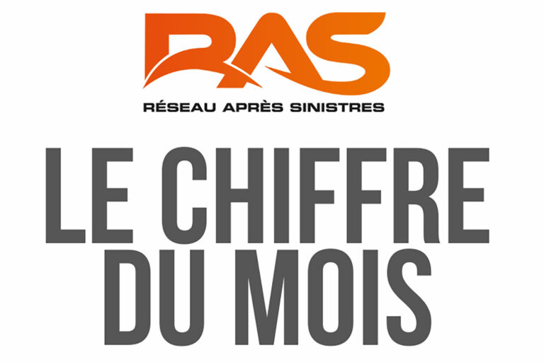 Chiffre-du-mois Chiffre-du-mois - Réseau R-A-S